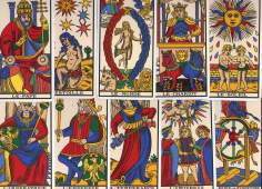 Steeve Consultant en Tarologie, MediumSteeve, Tarologue, Médium, France, Voyant, Voyante, medium, cartomancienne, cartomancie, savoir mon avenir, avenir, voyance immédiate, 1er voyant medium de France, divin, divinité, 10 minutes gratuites, C.B.